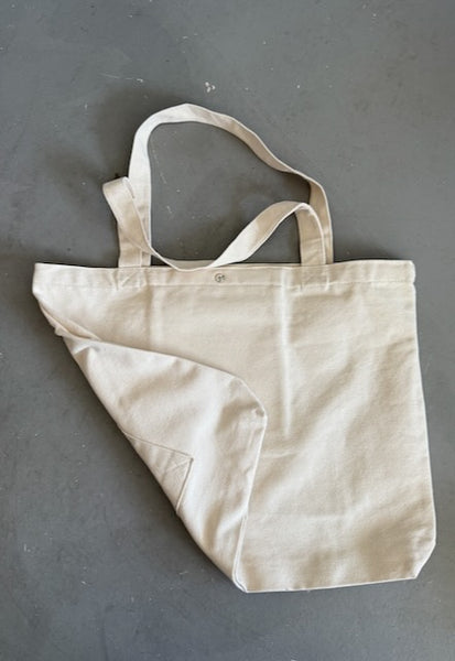 Book Nerd Pocket Tote Bag | Shopping Tote Beach Bag