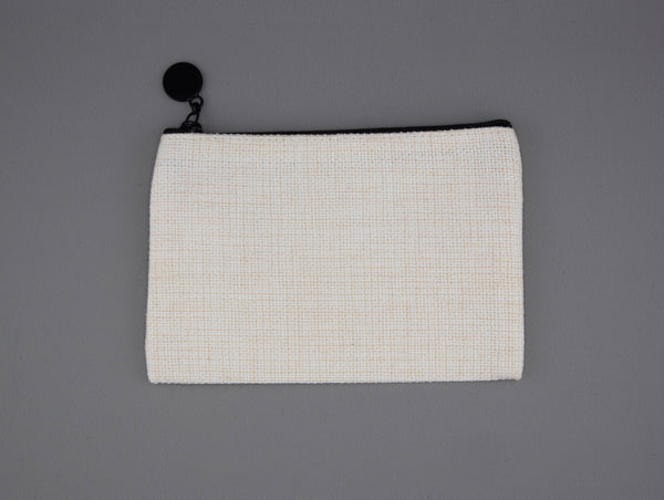 Lakewood Ranch Florida Small Pouch