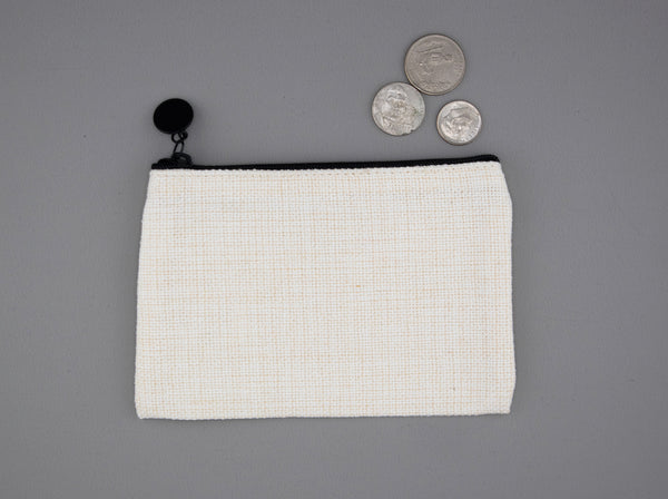Lakewood Ranch Florida Small Pouch