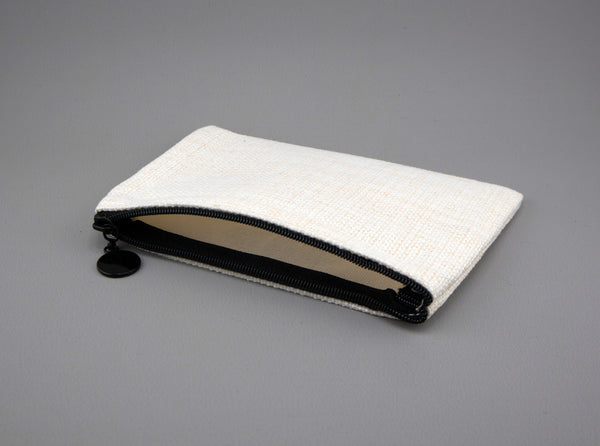 Lakewood Ranch Florida Small Pouch