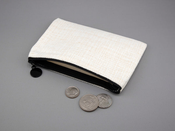 Lakewood Ranch Florida Small Pouch