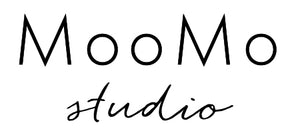 MooMo Studio