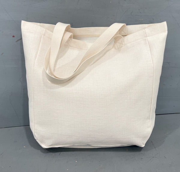Book Nerd Tote Bag | Large Shopping Tote Beach Bag