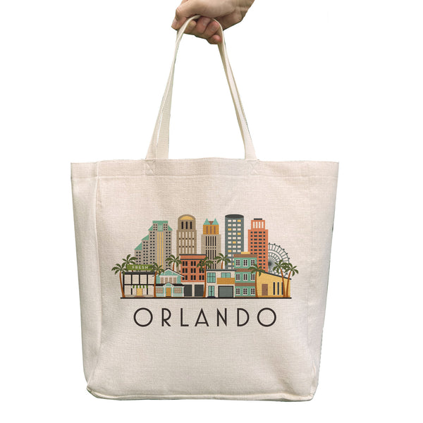 Saddler Orlando - Weekend Bags - Boozt.com